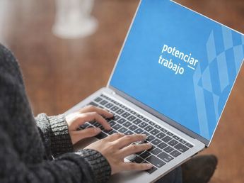 ¿Se cobra el Potenciar Trabajo en mayo 2026? Qué pasa tras el fallo judicial
