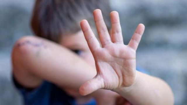 La Justicia de Recreo cerró la investigación y envió a juicio una causa por maltrato infantil.