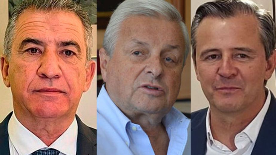 El Ministerio Público Fiscal abrió la investigación por los “contratos truchos II” en Entre Ríos
