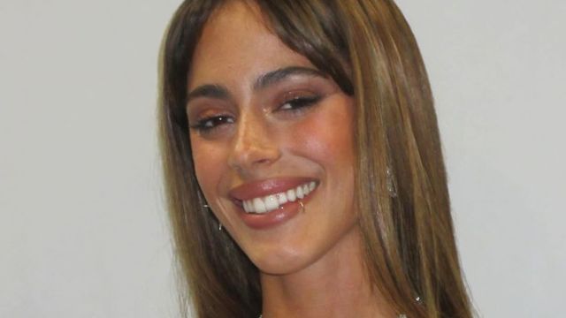 Tini Stoessel