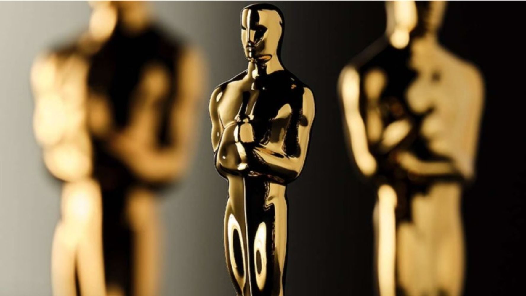 La ceremonia de los Premios Oscars 2026 será el 15 de marzo.