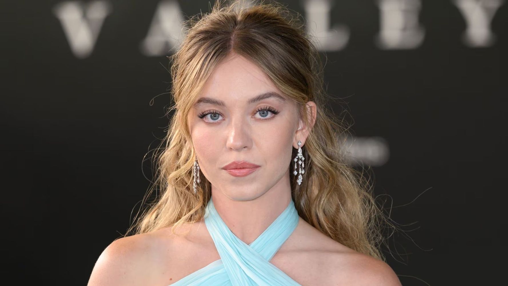 Sydney Sweeney es una de las actrices más polémicas de Hollywood en la actualidad.