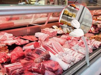 Refuerzan el control sanitario con un programa que busca garantizar la carne que llega a tu mesa