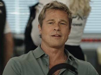 Oscars 2026: las 4 películas más polémicas que lograron una nominación
