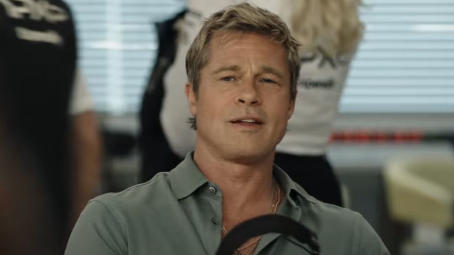 Oscars 2026: las 4 películas más polémicas que lograron una nominación
