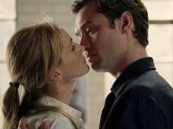 La película cargada de deseo y conflictos amorosos que volvió a ser tendencia tras su llegada a Netflix
