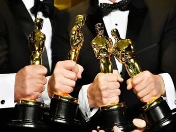 Oscars 2026: revelaron el nombre de la actriz que tendrá un rol clave en la gala y la euforia es total
