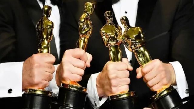 La actriz que todos esperan ocupará un lugar clave en la próxima gala.