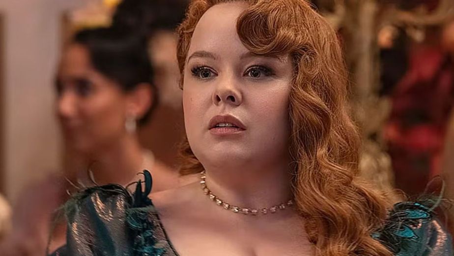 “¿Qué tan mal estamos?”: Nicola Coughlan explotó contra las críticas a su cuerpo tras el éxito de Bridgerton