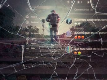 El perturbador documental basado en hechos reales que acaba de llegar a Netflix y está dejando a todos sin palabras