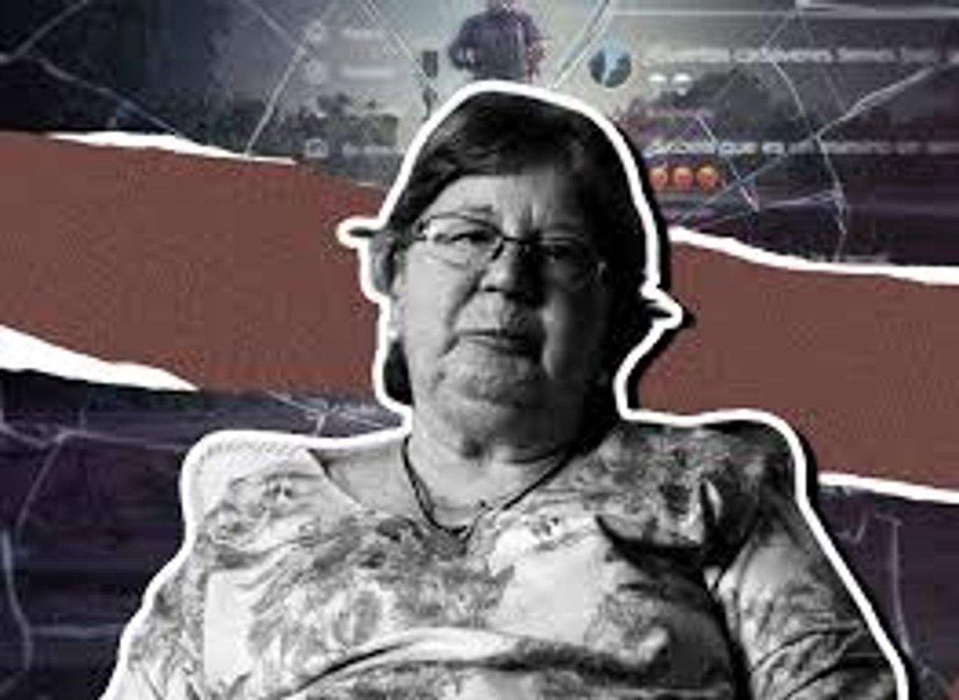 El nuevo documental de Netflix expone un caso real.