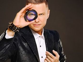 Quién fue el nuevo eliminado de Gran Hermano Generación Dorada 2026