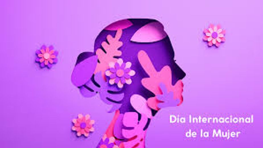 Seis mujeres serán reconocidas en Tres Arroyos por su compromiso social, deportivo y comunitario