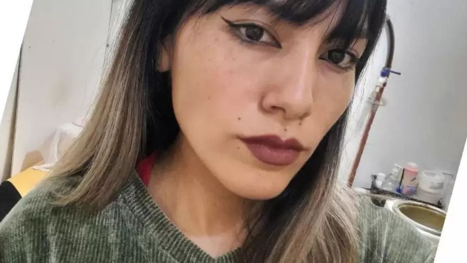 Se conoció el cruel audio que una de las estafadoras le envió a la peluquera que se quitó la vida: "Por tan poca cosa"
