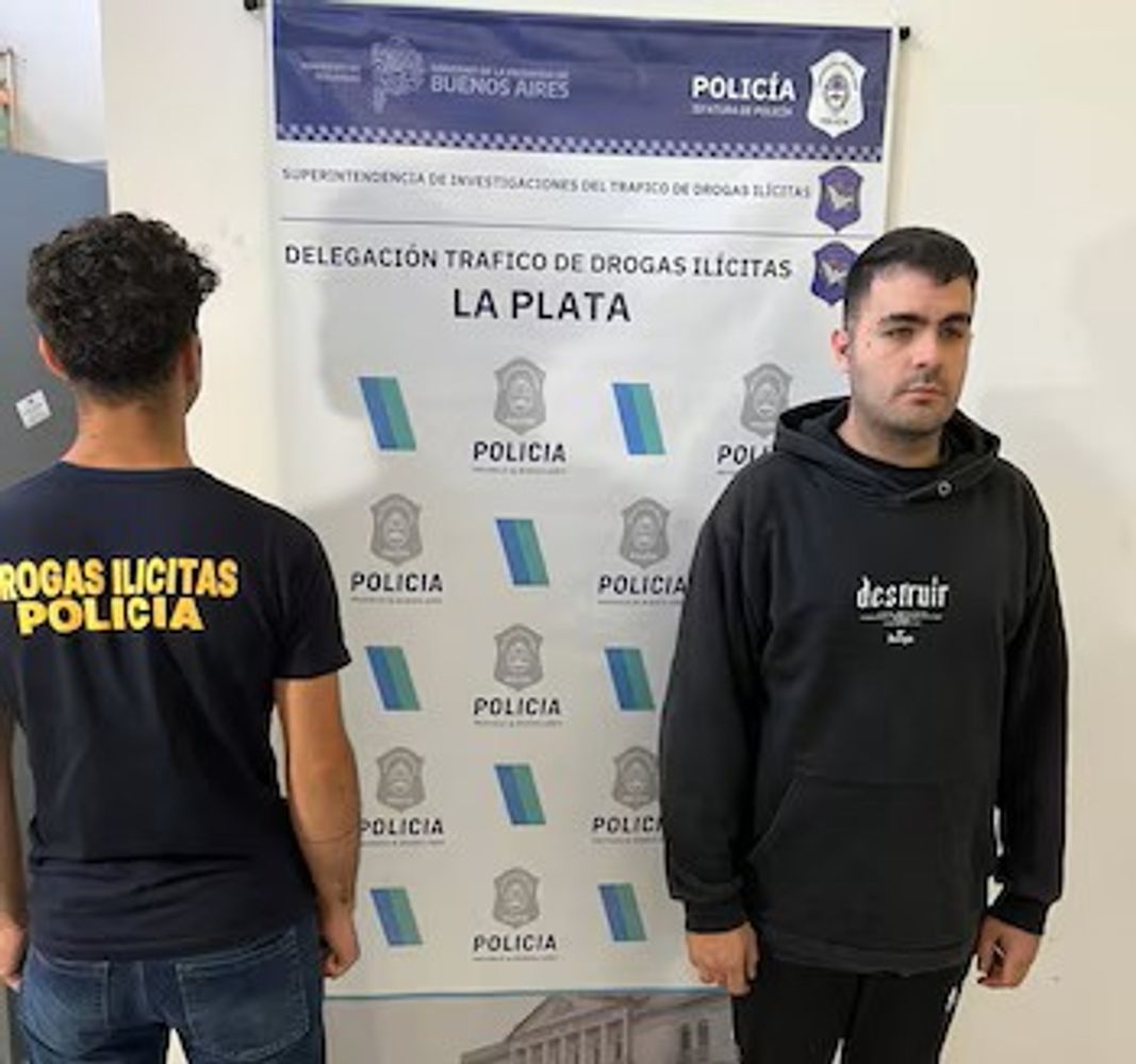 Santiago Lara