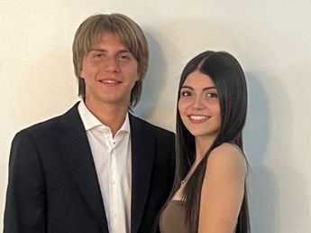 Carola Sánchez Aloe habló de su ruptura con Valentino López y reveló cómo la trataba Wanda Nara: "Siempre fue un..."