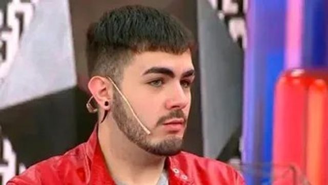 Santiago Lara
