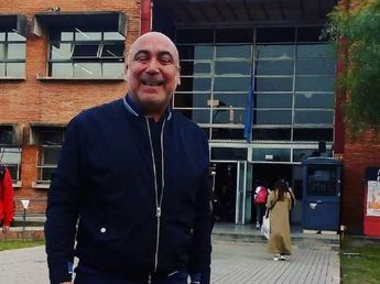 Revelan la autopsia del profesor asesinado en Caballito: sospechan que la víctima conocía al agresor