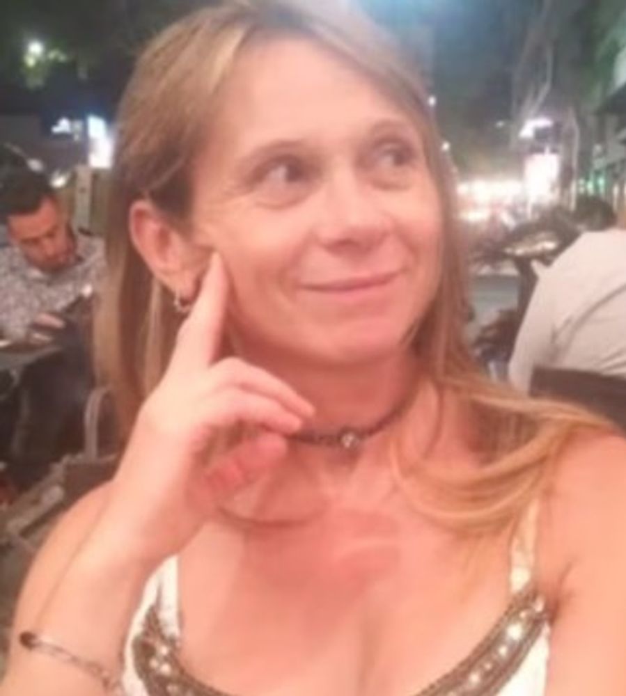 Macabro crimen en Córdoba
