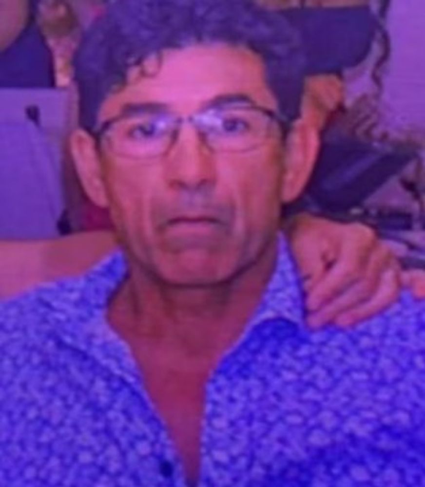 Macabro crimen en Córdoba