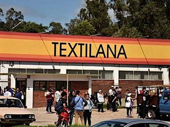 Se profundiza la crisis en la histórica fábrica Mauro Sergio, por lo que solicitaron "concurso preventivo": qué significa