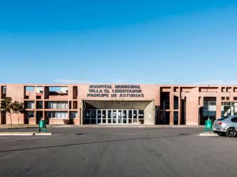 Violencia en Córdoba: un hombre fue cortado con una botella tras una discusión de tránsito