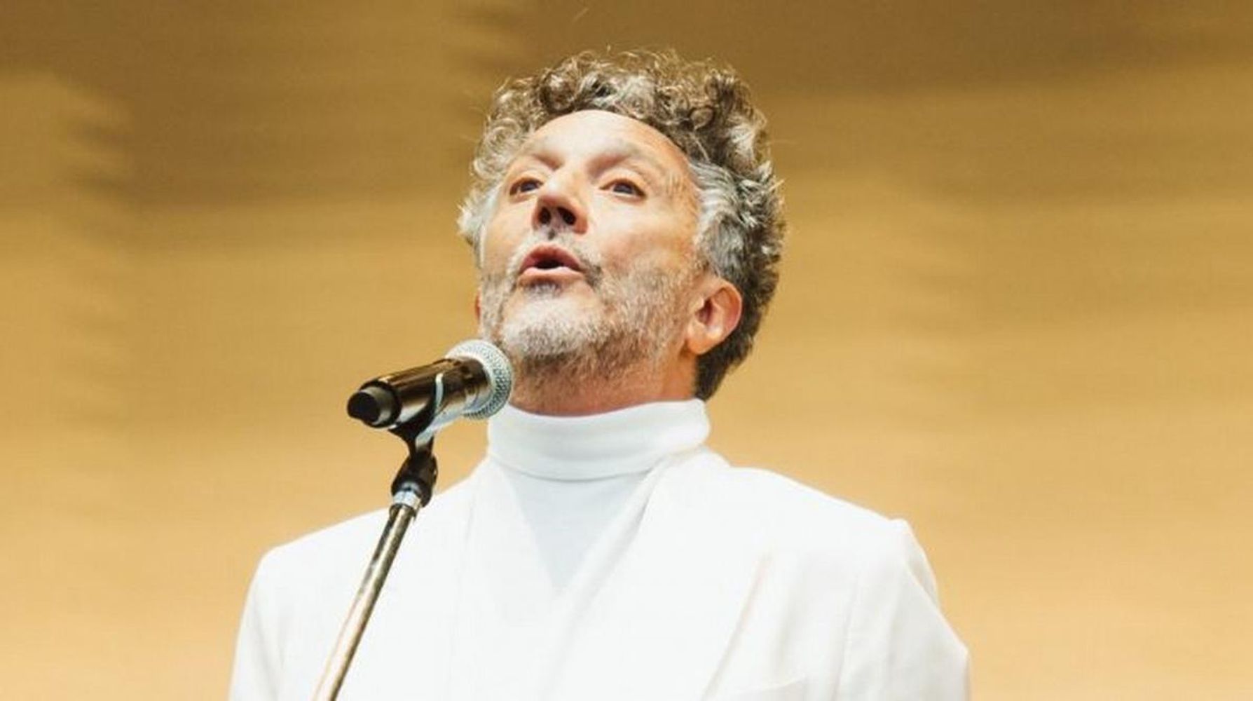 Fito Páez