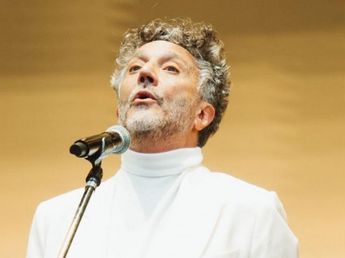 Polémica en el show de Fito Páez en Buenos Aires: por qué hubo silbidos y quejas