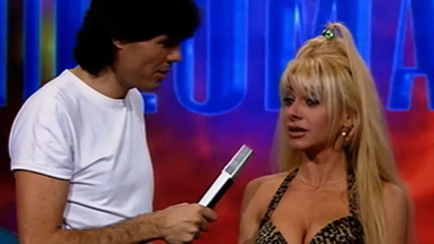 Yanina Zilli