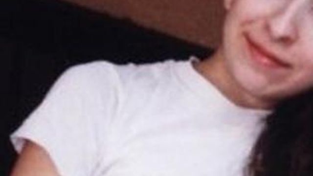 Paulina Lebbos: 20 años después