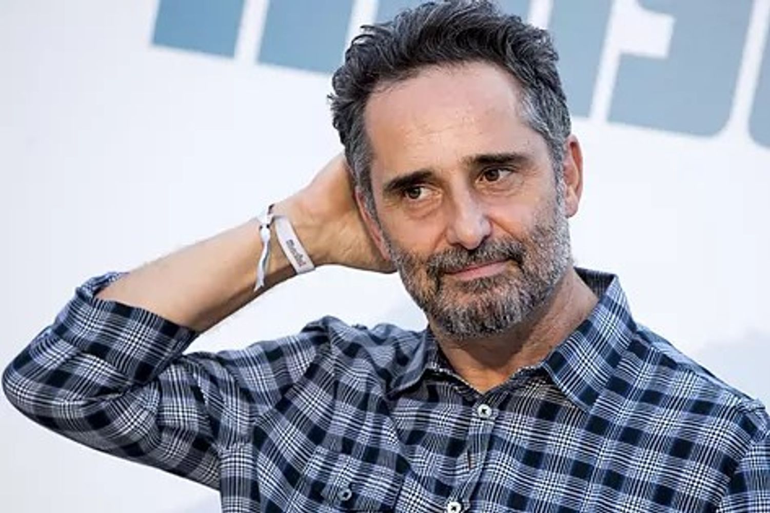 Jorge Drexler