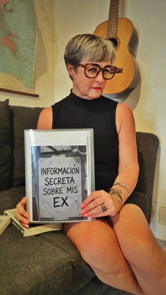 Las Minitahs vuelven a Paraná con una noche de humor y catarsis colectiva