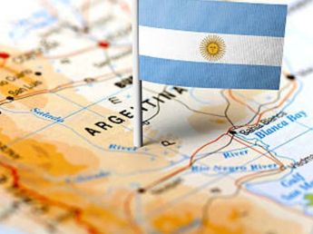 Si estalla una 3era Guerra Mundial, estos serían los países más seguros del planeta: el puesto de Argentina