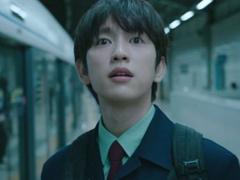 La nueva serie surcoreana de 10 capítulos que impactó en Netflix y ya figura entre las más populares