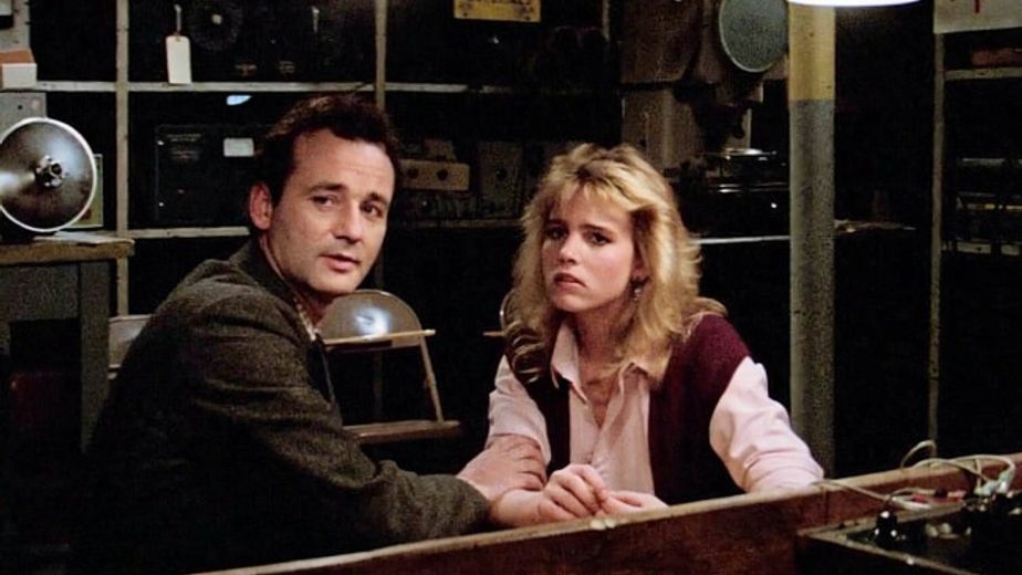 Conmoción en Hollywood: murió Jennifer Runyon, actriz de Los Cazafantasmas