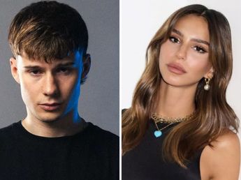 Tomás Mazza confirmó que se separó de Juanita Tinelli y reveló el tajante motivo: "Ella me..."