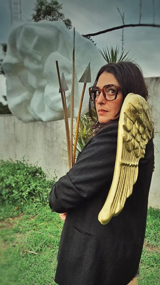 Las Minitahs vuelven a Paraná con una noche de humor y catarsis colectiva