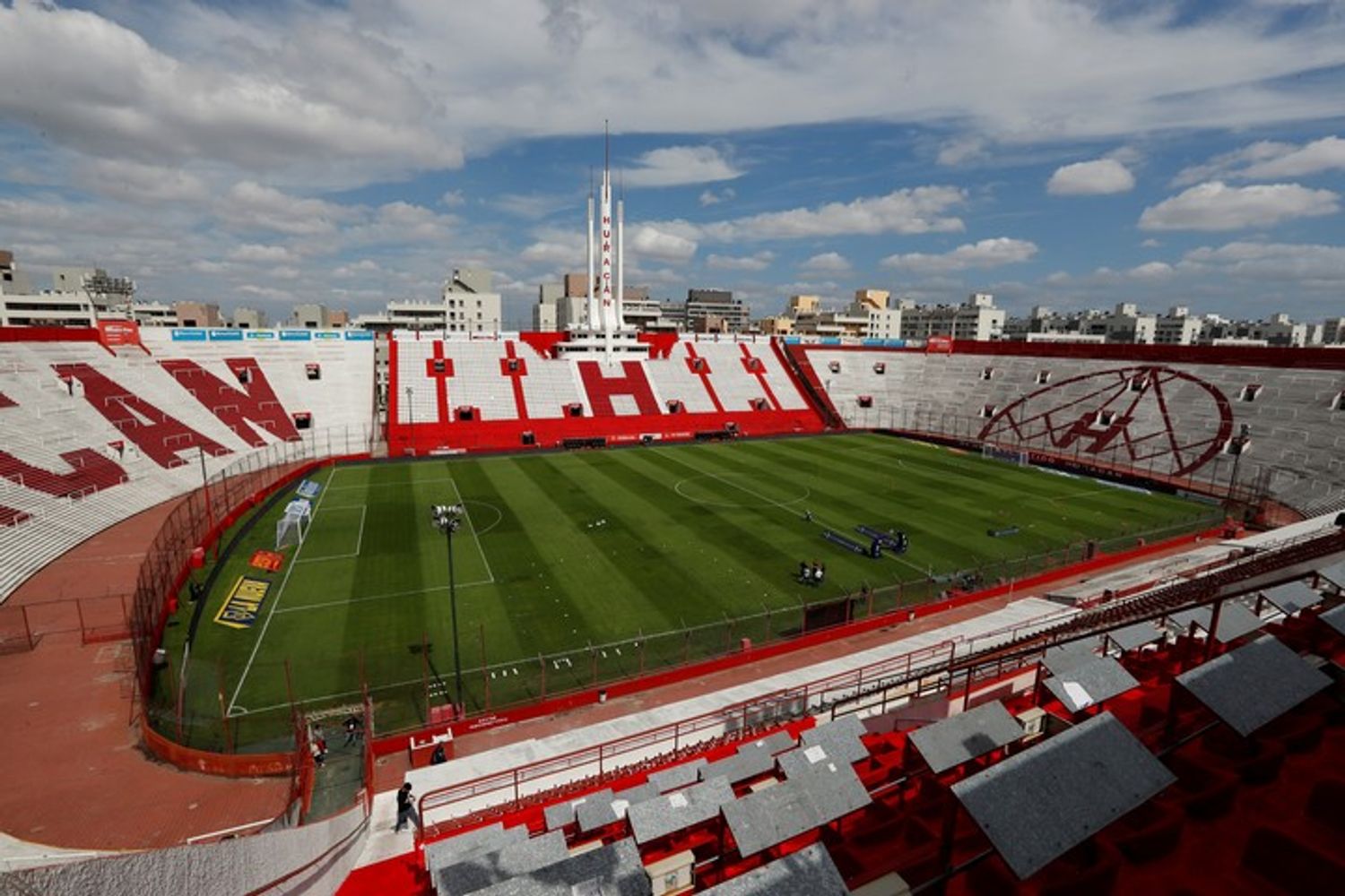 Ducó.