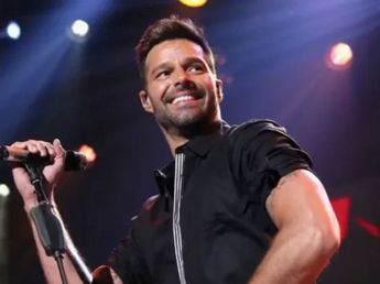 Córdoba: el curioso motivo por el que el Kempes tiene un “Portón Ricky Martin”