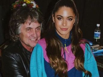 Se supo la decisión que Tini Stoessel tomó a espaldas de su papá y desató el conflicto familiar: "No sabía..."