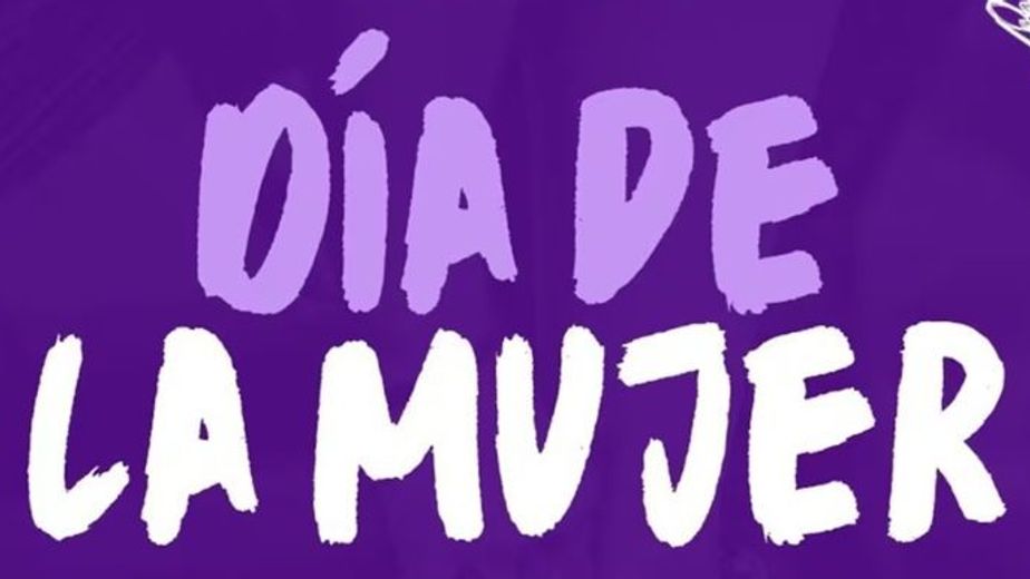 Trasladaron el asueto por el Día de la Mujer y este lunes no habrá clases en Misiones