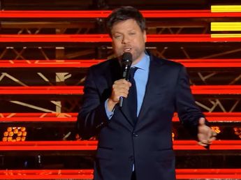Rating de 'Es mi sueño': cómo le fue al nuevo programa de Guido Kaczka frente a los realities de Telefe