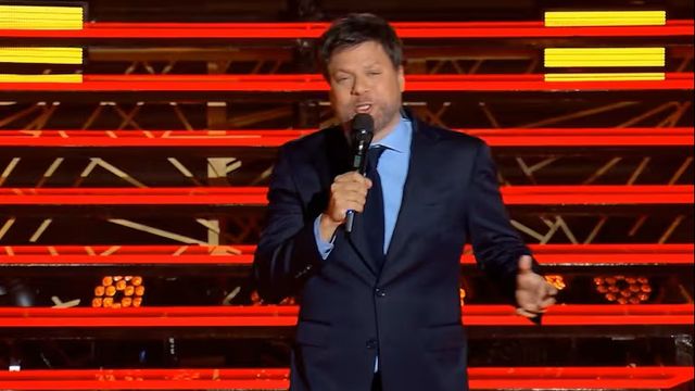 Guido Kaczka