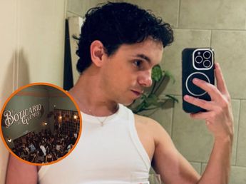 Un influencer lapidó a dos reconocidos bares de Córdoba: "No vayan, les van a c... la noche"