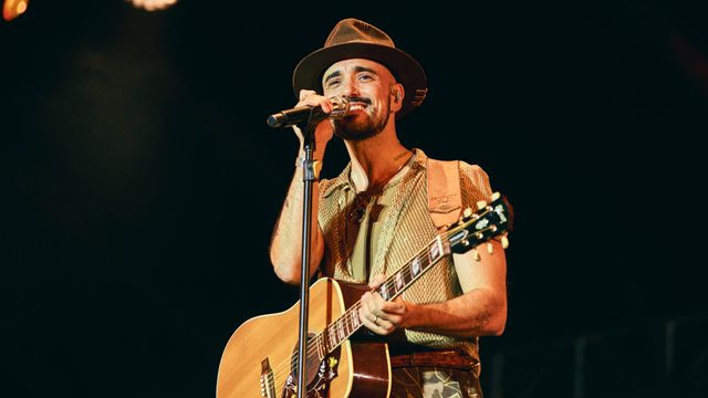 Abel Pintos 