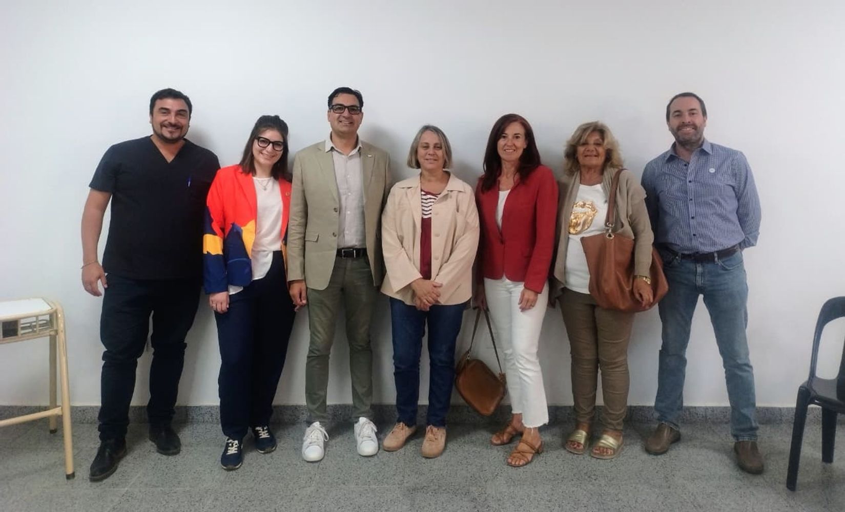 Rotary Distrito 4921