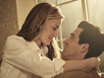 La serie de Disney+ que cautivó a millones con una trágica historia de amor real