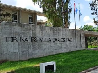 Un técnico en refrigeración de Carlos Paz irá a juicio por abuso sexual de tres menores