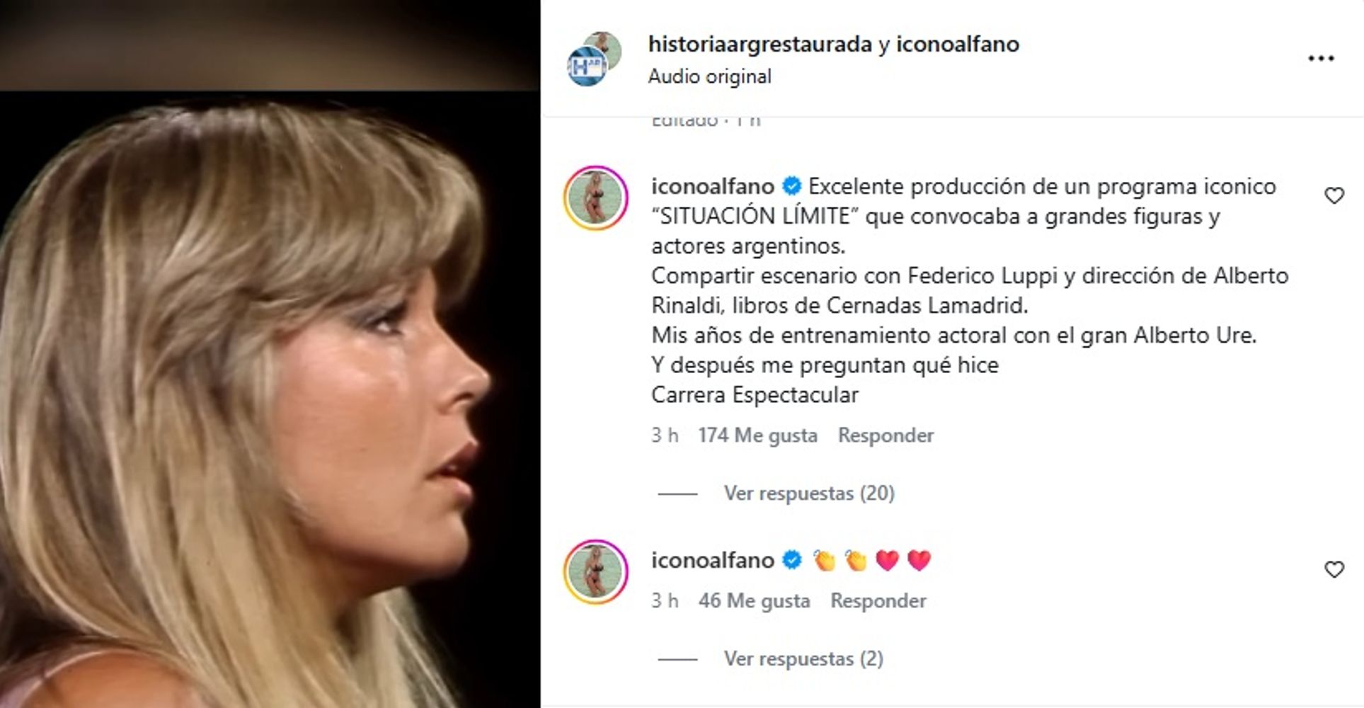 Graciela Alfano