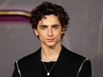 Escándalo en Hollywood: la polémica declaración de Timothée Chalamet que podría costarle el Oscar 2026
